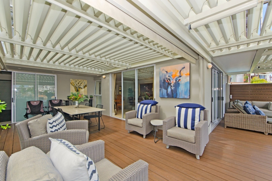 4 Bedroom Property for Sale in Knysna Quays Western Cape